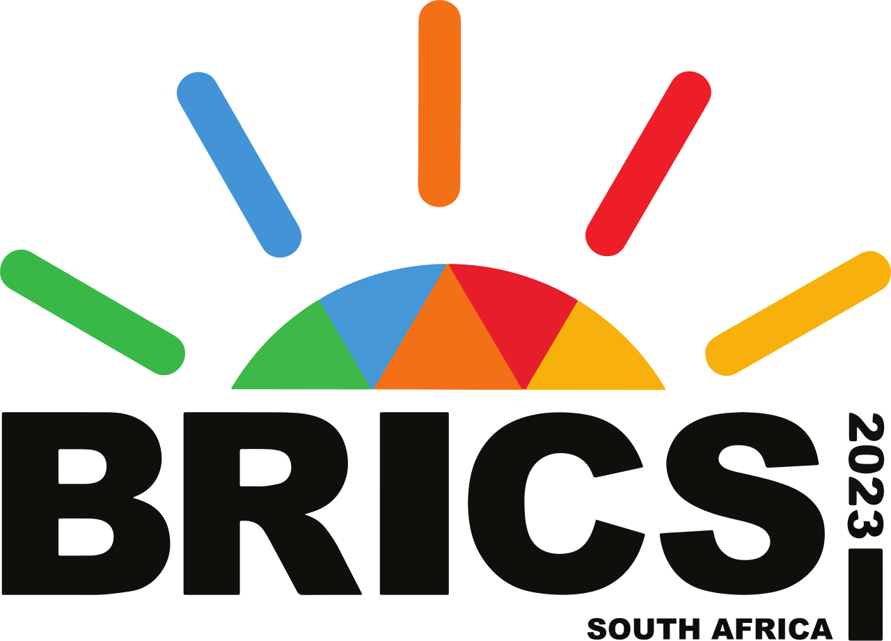 BRICS