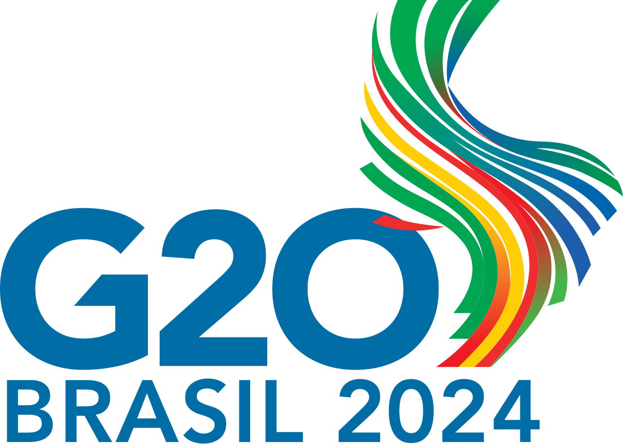 G20 Startup20