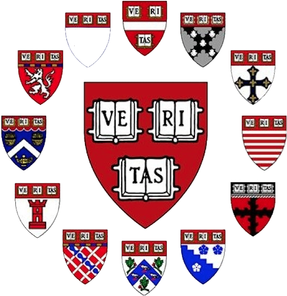 Harvard Graduate Council