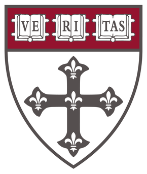 Harvard T.H. Chan School of Public Health