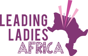 Leading Ladies Africa