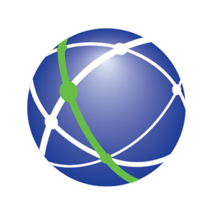 Sister Cities International
