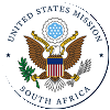 U.S. Embassy South Africa