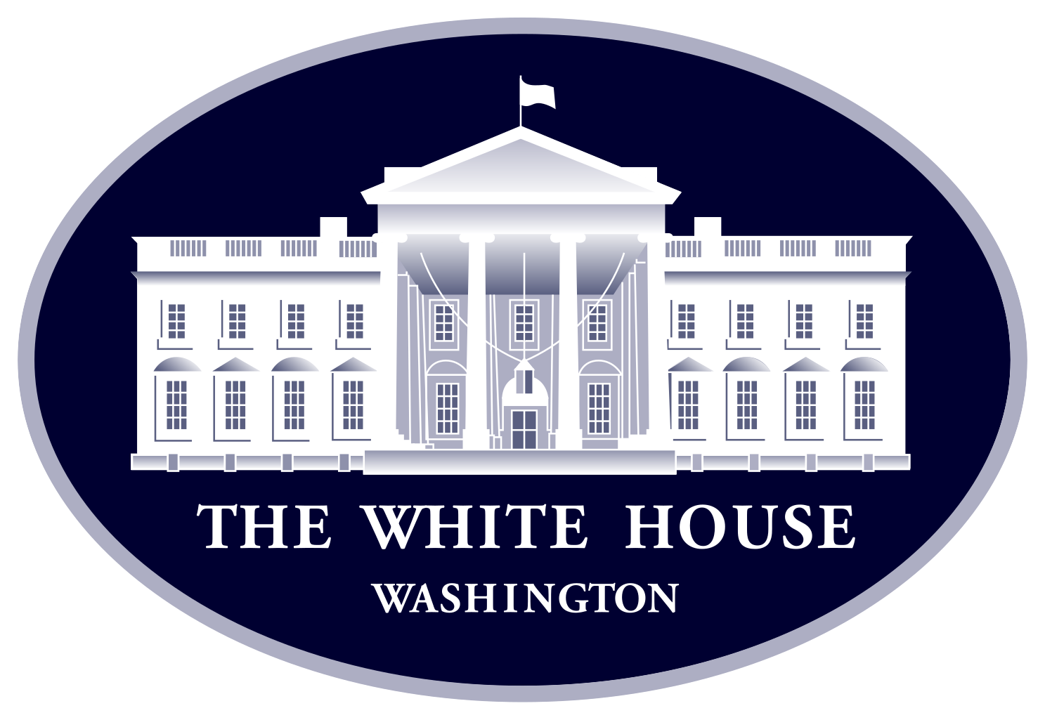 White House Office of Science and Technology Policy